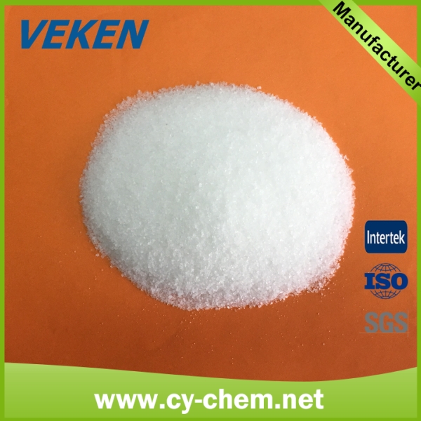 Polyacrylamide PAM