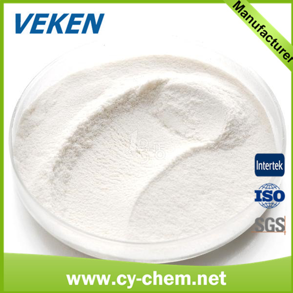 Carboxylmethyl Cellulose Sodium (CMC-Na)