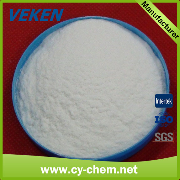 Carboxymethyl Cellulose CMC