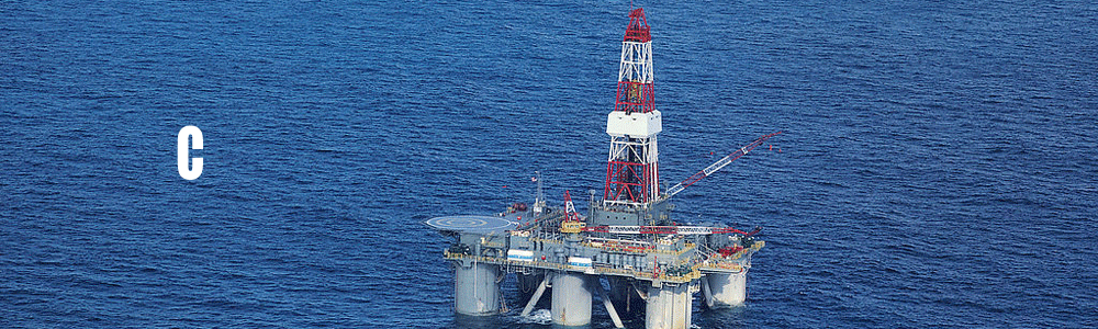 Beijing Cheng Yi Chemical Co.,Ltd 