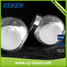VEKEN ® Carboxyl Methyl Cellulose Sodium (CMC-Na)