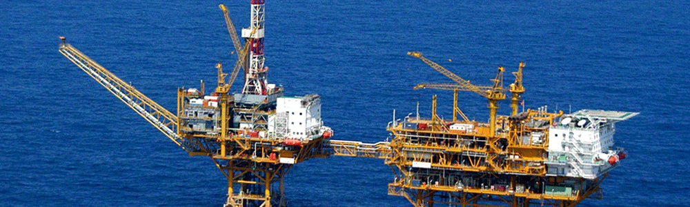 Beijing Cheng Yi Chemical Co.,Ltd 