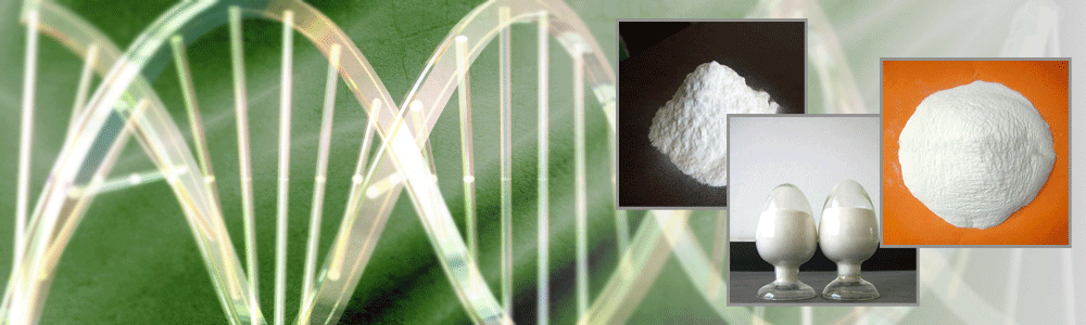 Beijing Cheng Yi Chemical Co.,Ltd 