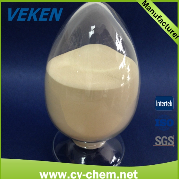 Xanthan Gum API 13A